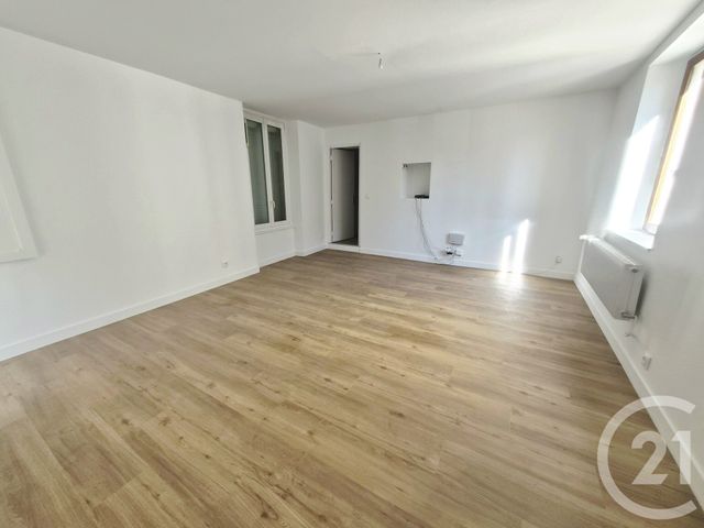 Maison &agrave; vendre - 5 pi&egrave;ces - 90,60 m2 - Soisy Sous Montmorency - 95 - ILE-DE-FRANCE