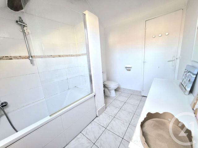 Maison &agrave; vendre - 5 pi&egrave;ces - 90,60 m2 - Soisy Sous Montmorency - 95 - ILE-DE-FRANCE