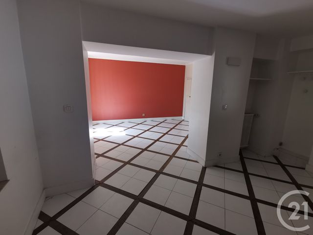 Maison à vendre - 5 pièces - 90,60 m2 - Soisy Sous Montmorency - 95 - ILE-DE-FRANCE