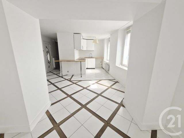 Maison &agrave; vendre - 5 pi&egrave;ces - 90,60 m2 - Soisy Sous Montmorency - 95 - ILE-DE-FRANCE