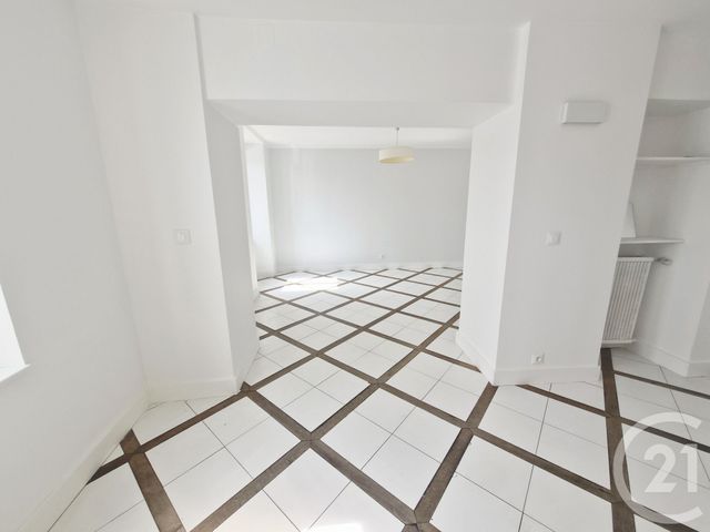 maison - SOISY SOUS MONTMORENCY - 95