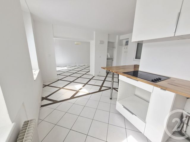 Maison &agrave; vendre - 5 pi&egrave;ces - 90,60 m2 - Soisy Sous Montmorency - 95 - ILE-DE-FRANCE