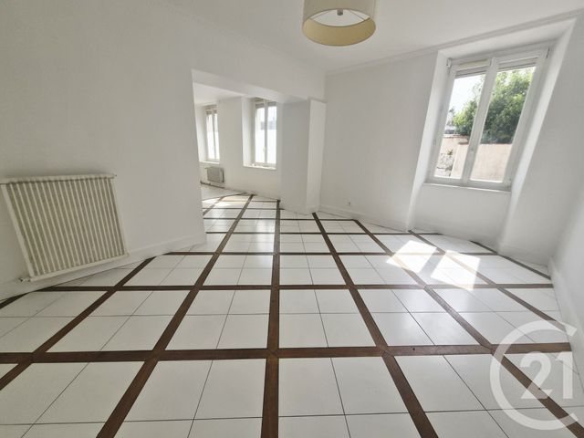 Maison &agrave; vendre - 5 pi&egrave;ces - 90,60 m2 - Soisy Sous Montmorency - 95 - ILE-DE-FRANCE