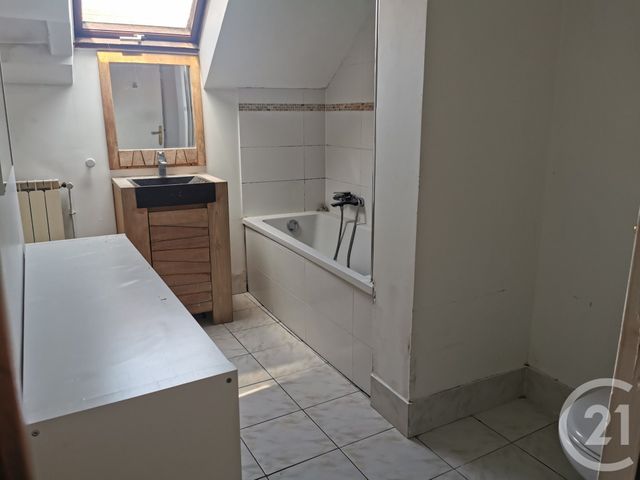 Maison à vendre - 5 pièces - 90,60 m2 - Soisy Sous Montmorency - 95 - ILE-DE-FRANCE