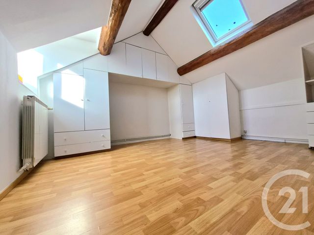 Maison &agrave; vendre - 5 pi&egrave;ces - 90,60 m2 - Soisy Sous Montmorency - 95 - ILE-DE-FRANCE