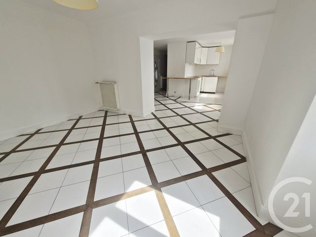 Maison &agrave; vendre - 5 pi&egrave;ces - 90,60 m2 - Soisy Sous Montmorency - 95 - ILE-DE-FRANCE