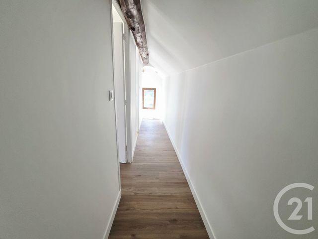 Maison &agrave; vendre - 5 pi&egrave;ces - 90,60 m2 - Soisy Sous Montmorency - 95 - ILE-DE-FRANCE