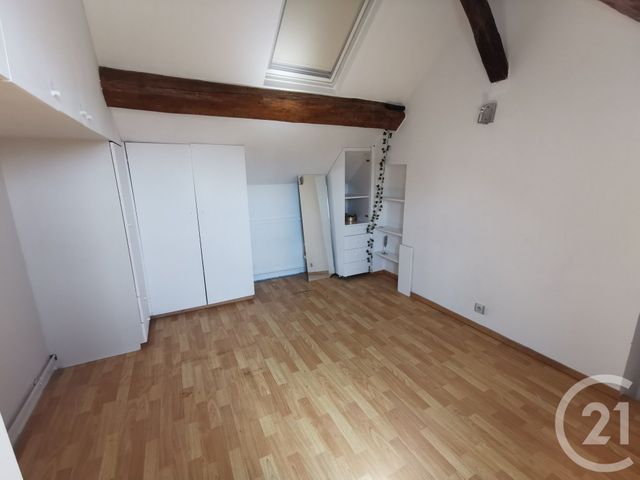 Maison à vendre - 5 pièces - 90,60 m2 - Soisy Sous Montmorency - 95 - ILE-DE-FRANCE