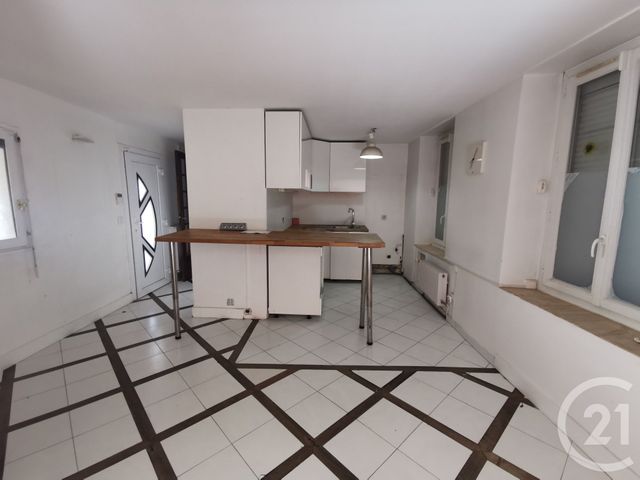 maison - SOISY SOUS MONTMORENCY - 95