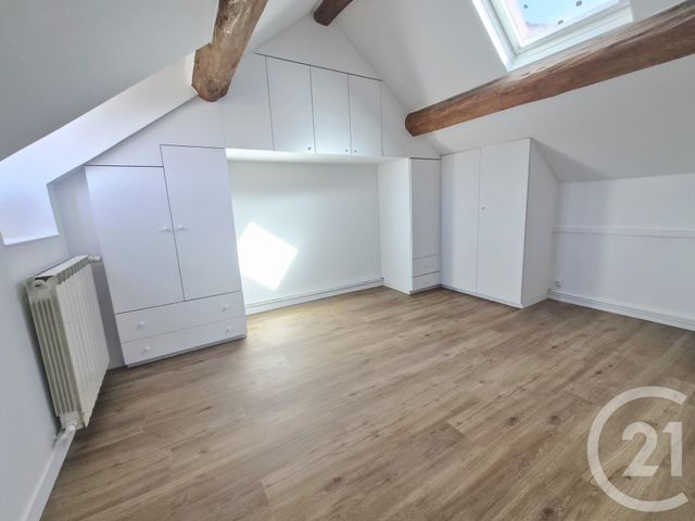 Maison &agrave; vendre - 5 pi&egrave;ces - 90,60 m2 - Soisy Sous Montmorency - 95 - ILE-DE-FRANCE