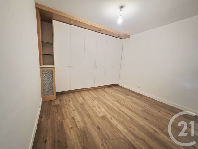 Maison &agrave; vendre - 5 pi&egrave;ces - 90,60 m2 - Soisy Sous Montmorency - 95 - ILE-DE-FRANCE