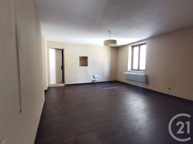 Maison à vendre - 5 pièces - 90,60 m2 - Soisy Sous Montmorency - 95 - ILE-DE-FRANCE