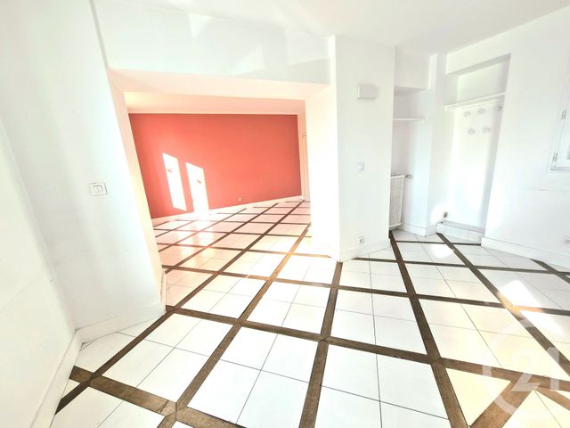 Maison &agrave; vendre - 5 pi&egrave;ces - 90,60 m2 - Soisy Sous Montmorency - 95 - ILE-DE-FRANCE