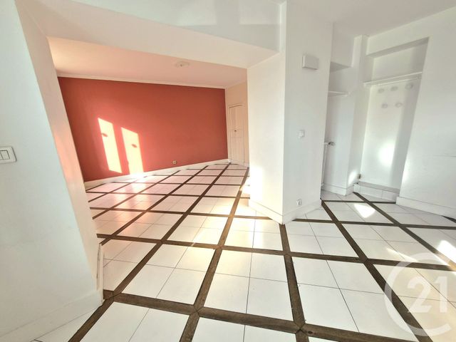 Maison &agrave; vendre - 5 pi&egrave;ces - 90,60 m2 - Soisy Sous Montmorency - 95 - ILE-DE-FRANCE