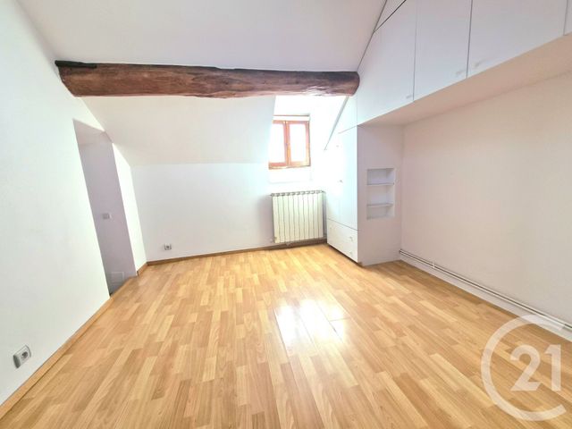 Maison &agrave; vendre - 5 pi&egrave;ces - 90,60 m2 - Soisy Sous Montmorency - 95 - ILE-DE-FRANCE