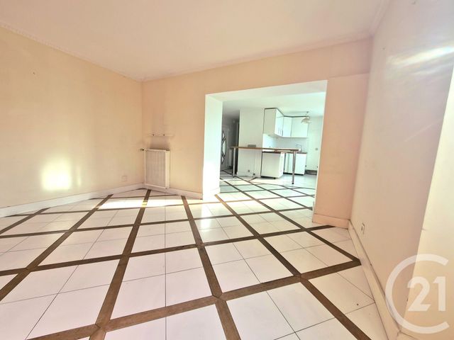 Maison &agrave; vendre - 5 pi&egrave;ces - 90,60 m2 - Soisy Sous Montmorency - 95 - ILE-DE-FRANCE