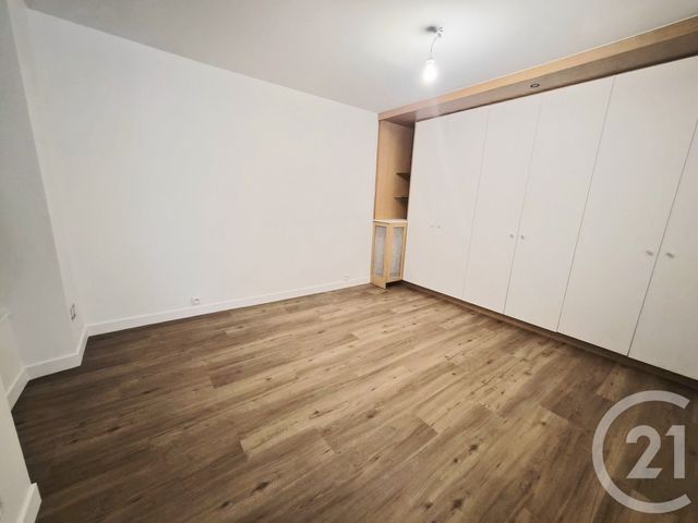 Maison &agrave; vendre - 5 pi&egrave;ces - 90,60 m2 - Soisy Sous Montmorency - 95 - ILE-DE-FRANCE