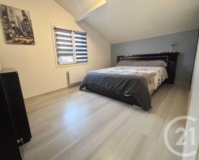 Maison &agrave; vendre - 5 pi&egrave;ces - 95,78 m2 - Soisy Sous Montmorency - 95 - ILE-DE-FRANCE