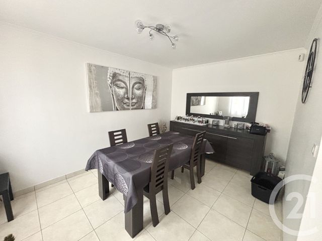 Maison &agrave; vendre - 5 pi&egrave;ces - 95,78 m2 - Soisy Sous Montmorency - 95 - ILE-DE-FRANCE