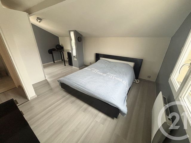 Maison &agrave; vendre - 5 pi&egrave;ces - 95,78 m2 - Soisy Sous Montmorency - 95 - ILE-DE-FRANCE