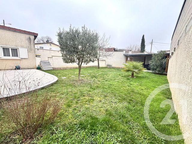 Maison &agrave; vendre - 5 pi&egrave;ces - 95,78 m2 - Soisy Sous Montmorency - 95 - ILE-DE-FRANCE