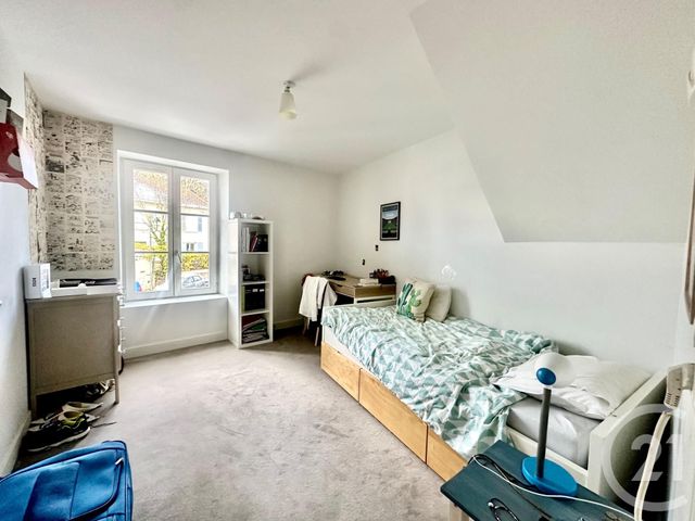 Maison à vendre - 9 pièces - 292 m2 - Soisy Sous Montmorency - 95 - ILE-DE-FRANCE