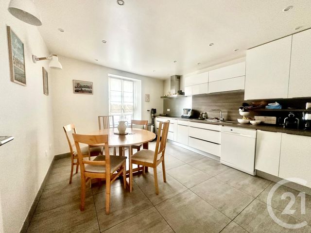 Maison à vendre - 9 pièces - 292 m2 - Soisy Sous Montmorency - 95 - ILE-DE-FRANCE