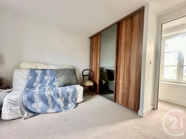 Maison à vendre - 9 pièces - 292 m2 - Soisy Sous Montmorency - 95 - ILE-DE-FRANCE