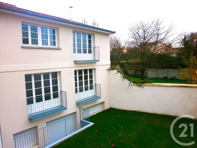 Maison à vendre - 9 pièces - 292 m2 - Soisy Sous Montmorency - 95 - ILE-DE-FRANCE