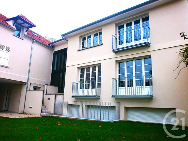 Maison à vendre - 9 pièces - 292 m2 - Soisy Sous Montmorency - 95 - ILE-DE-FRANCE