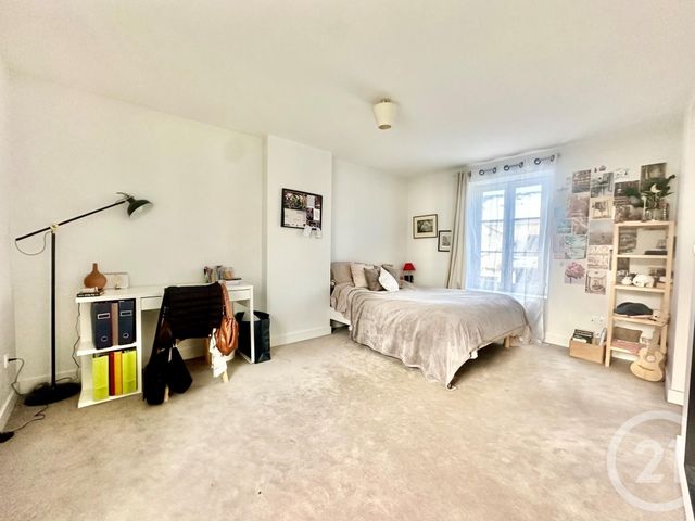 Maison à vendre - 9 pièces - 292 m2 - Soisy Sous Montmorency - 95 - ILE-DE-FRANCE