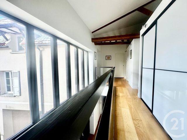 Maison à vendre - 9 pièces - 292 m2 - Soisy Sous Montmorency - 95 - ILE-DE-FRANCE