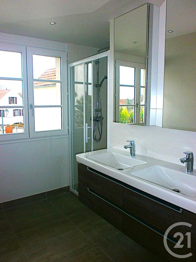 Maison à vendre - 9 pièces - 292 m2 - Soisy Sous Montmorency - 95 - ILE-DE-FRANCE