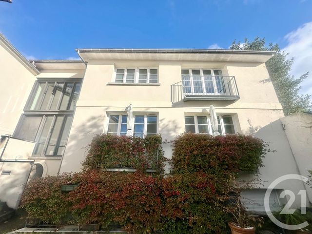Maison à vendre - 9 pièces - 292 m2 - Soisy Sous Montmorency - 95 - ILE-DE-FRANCE