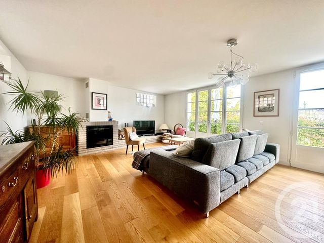 Maison à vendre - 9 pièces - 292 m2 - Soisy Sous Montmorency - 95 - ILE-DE-FRANCE
