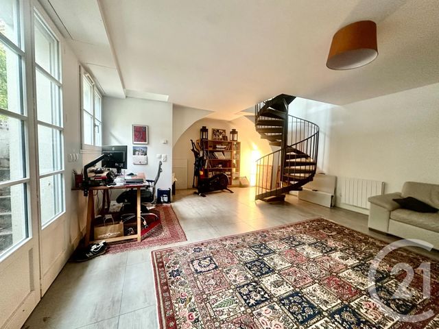 Maison à vendre - 9 pièces - 292 m2 - Soisy Sous Montmorency - 95 - ILE-DE-FRANCE