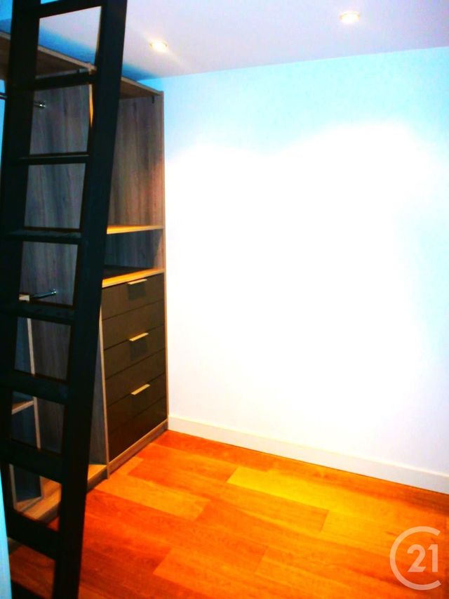 Maison à vendre - 9 pièces - 292 m2 - Soisy Sous Montmorency - 95 - ILE-DE-FRANCE