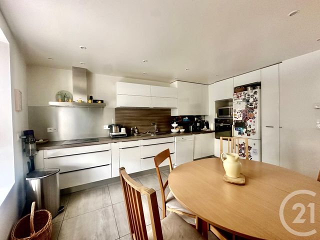 Maison à vendre - 9 pièces - 292 m2 - Soisy Sous Montmorency - 95 - ILE-DE-FRANCE