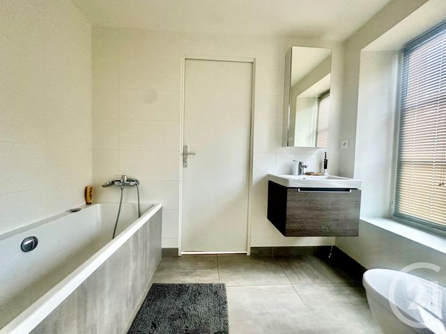 Maison à vendre - 9 pièces - 292 m2 - Soisy Sous Montmorency - 95 - ILE-DE-FRANCE