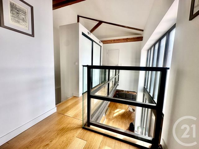 Maison à vendre - 9 pièces - 292 m2 - Soisy Sous Montmorency - 95 - ILE-DE-FRANCE