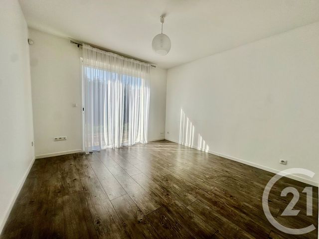 Maison &agrave; vendre - 5 pi&egrave;ces - 110 m2 - Soisy Sous Montmorency - 95 - ILE-DE-FRANCE