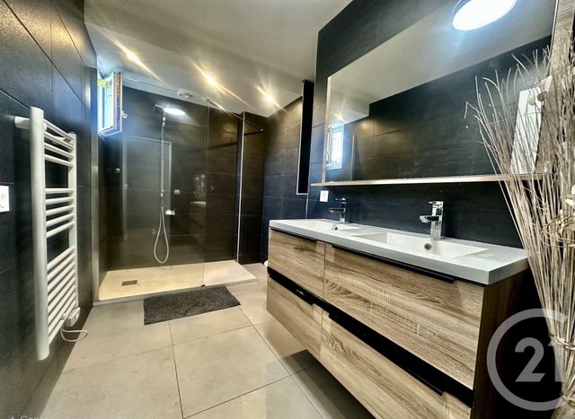 Maison &agrave; vendre - 5 pi&egrave;ces - 110 m2 - Soisy Sous Montmorency - 95 - ILE-DE-FRANCE