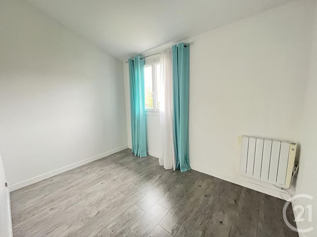 Maison à vendre - 5 pièces - 110 m2 - Soisy Sous Montmorency - 95 - ILE-DE-FRANCE