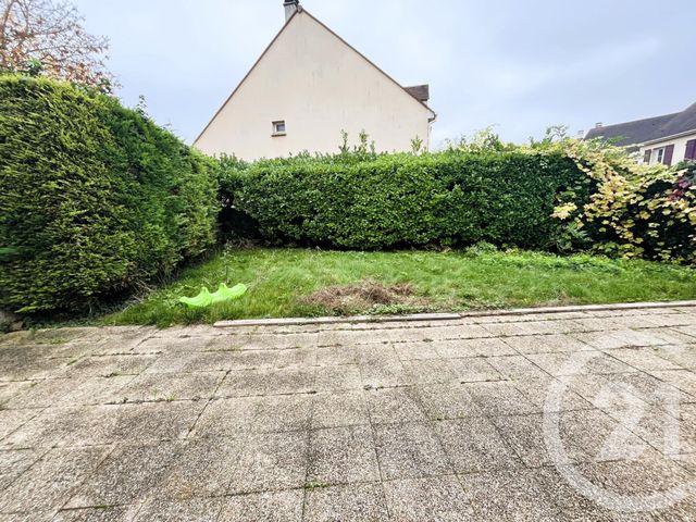 Maison à vendre - 5 pièces - 110 m2 - Soisy Sous Montmorency - 95 - ILE-DE-FRANCE