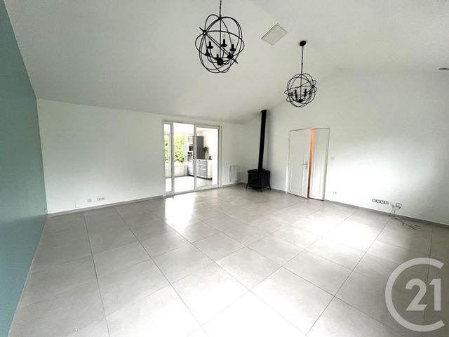 Maison à vendre - 5 pièces - 110 m2 - Soisy Sous Montmorency - 95 - ILE-DE-FRANCE