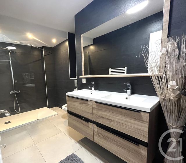 Maison à vendre - 5 pièces - 110 m2 - Soisy Sous Montmorency - 95 - ILE-DE-FRANCE