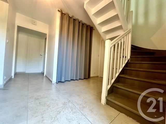 Maison &agrave; vendre - 5 pi&egrave;ces - 110 m2 - Soisy Sous Montmorency - 95 - ILE-DE-FRANCE