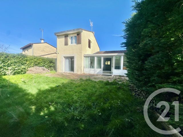 maison - SOISY SOUS MONTMORENCY - 95