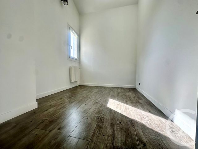 Maison &agrave; vendre - 5 pi&egrave;ces - 110 m2 - Soisy Sous Montmorency - 95 - ILE-DE-FRANCE