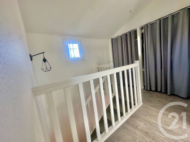 Maison &agrave; vendre - 5 pi&egrave;ces - 110 m2 - Soisy Sous Montmorency - 95 - ILE-DE-FRANCE